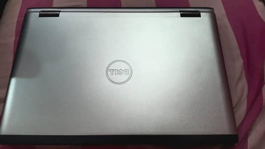 dell bistro 3550 like new I7 3gen