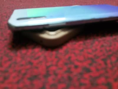 Huawei Y9s