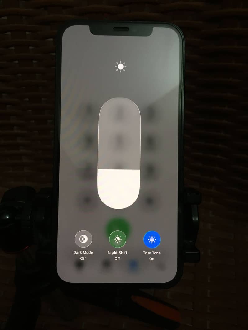 Apple iphone 12 authentic device 1