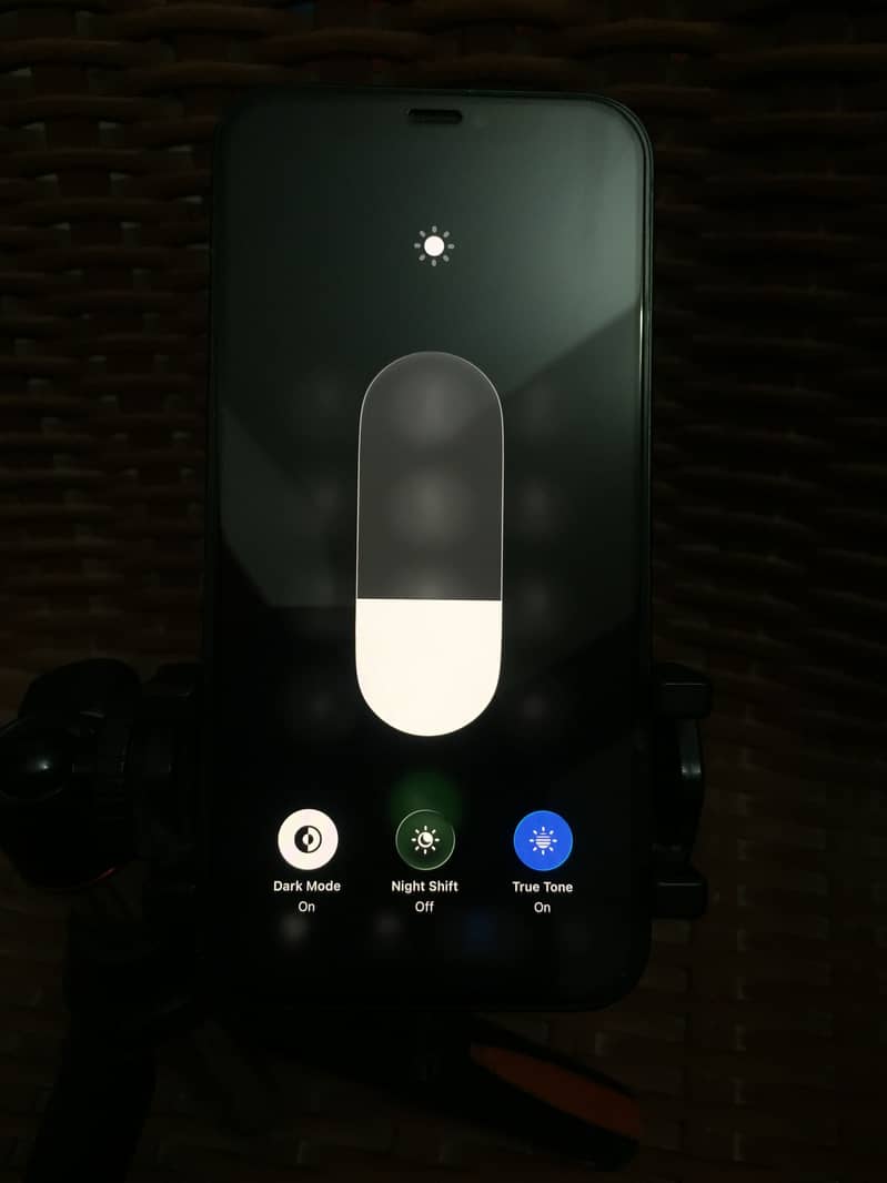 Apple iphone 12 authentic device 2