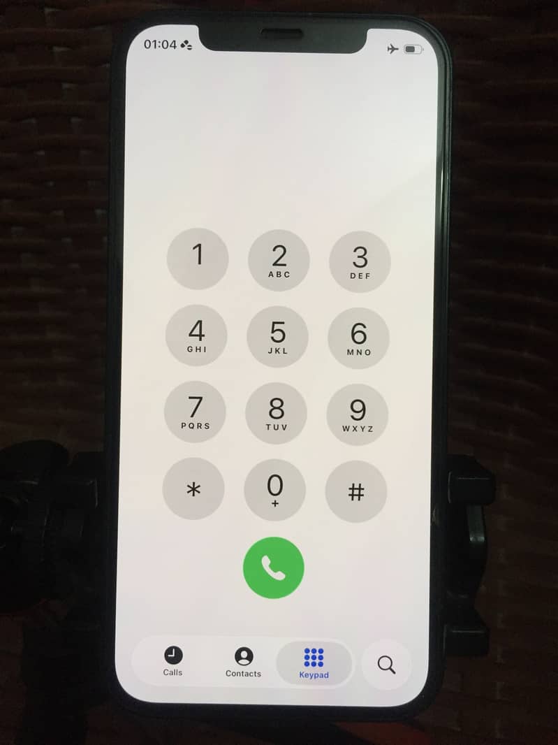 Apple iphone 12 authentic device 3