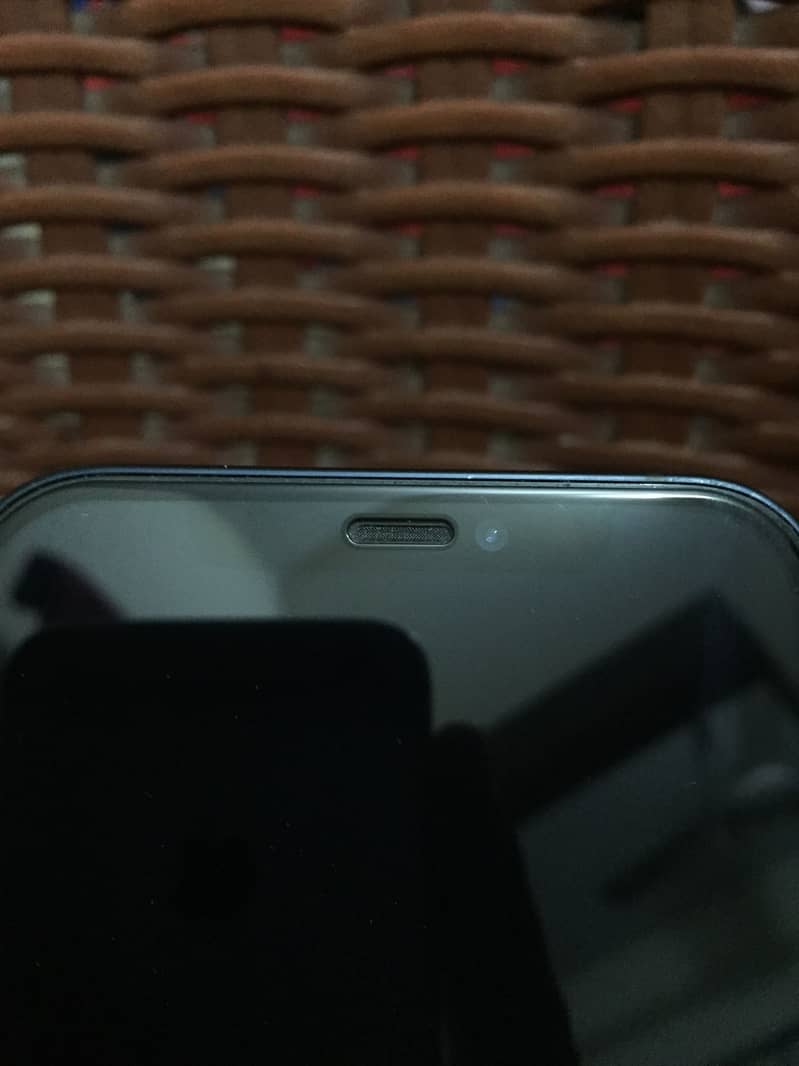 Apple iphone 12 authentic device 8