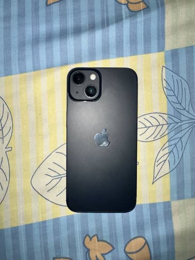 Apple iPhone 13 Jv
