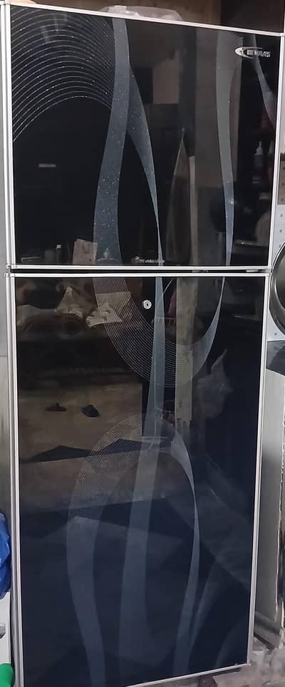 for sale