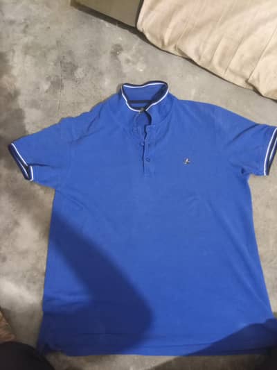 polo t shirts