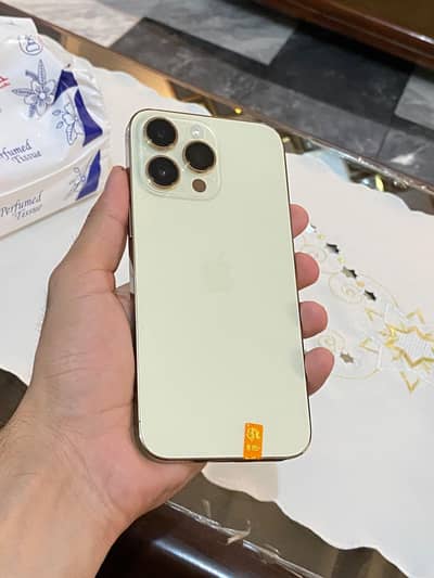 Apple iPhone 14 Pro Max 256gb jv