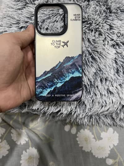 Iphone 15 pro cases