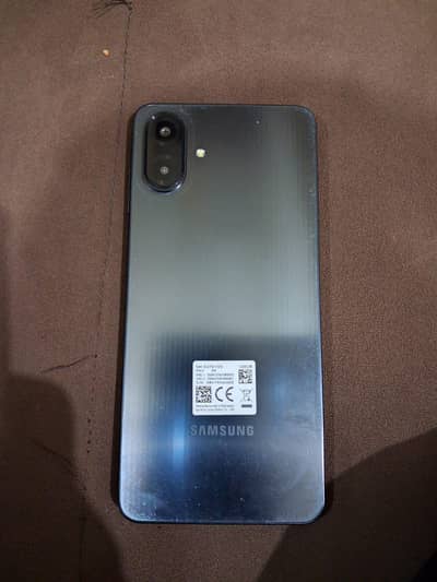 Samsung Mobile A07 5G