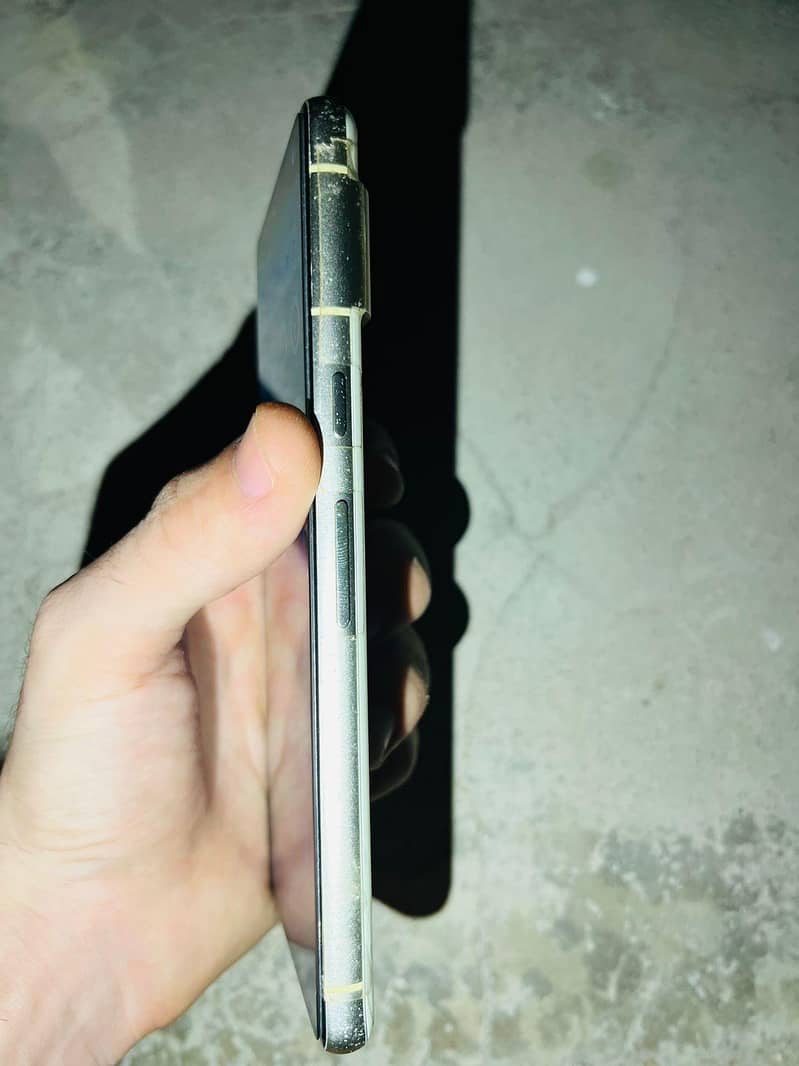 Google Pixel 7 1