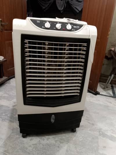 Beetro Room Air Cooler X-75C