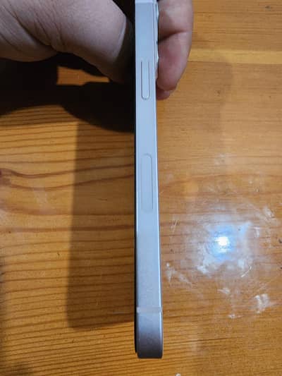 Apple iPhone 13 256 gb rose gold