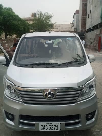 available for rent  03010048334