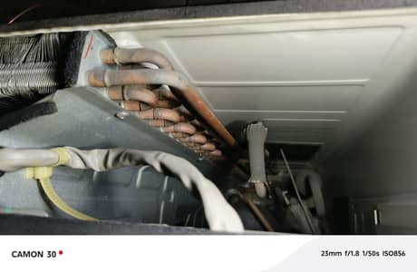 Ac for sale