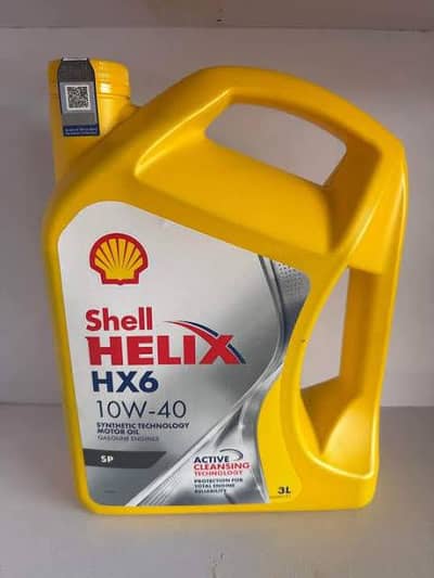 shell engine oil available reasonable prices oil original ha