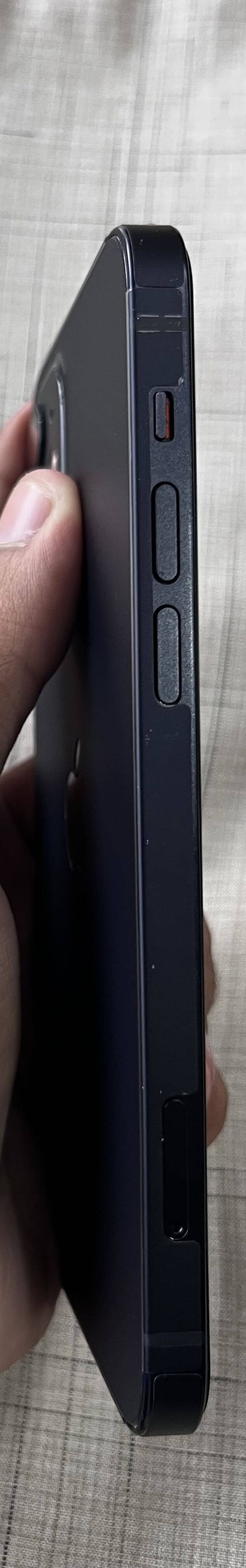 iPhone 12 2