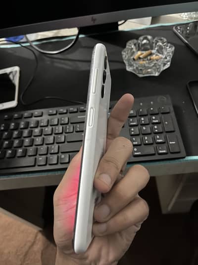 Samsung Mobile A13