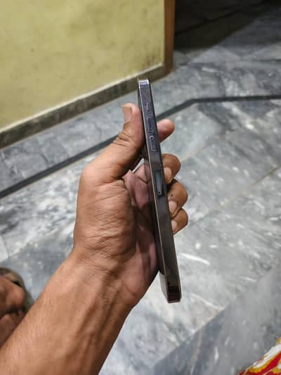 iPhone 14 Pro Max  256gb All ok box sath factry unlock