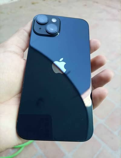 Apple iPhone 14