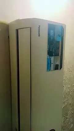 AC / Air Conditioner