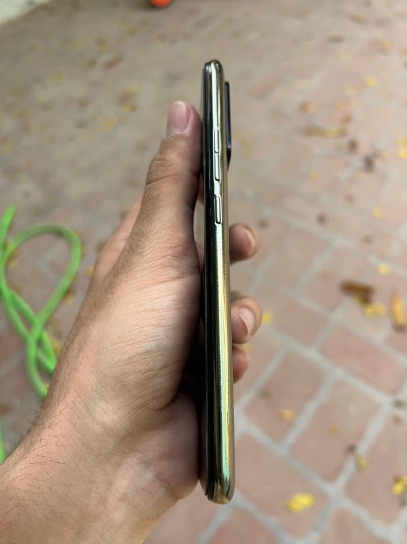 Tecno CAMON 15 3