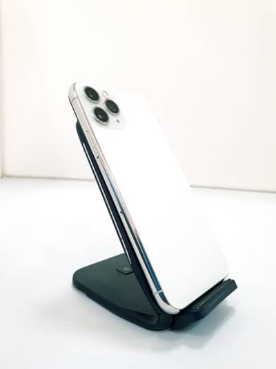 Apple iPhone 11 Pro