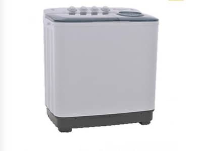 Dawlance Twin Tub Washing Machine