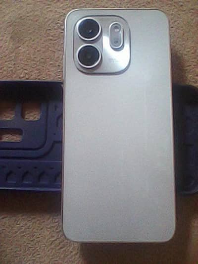 Infinix Smart 9hd