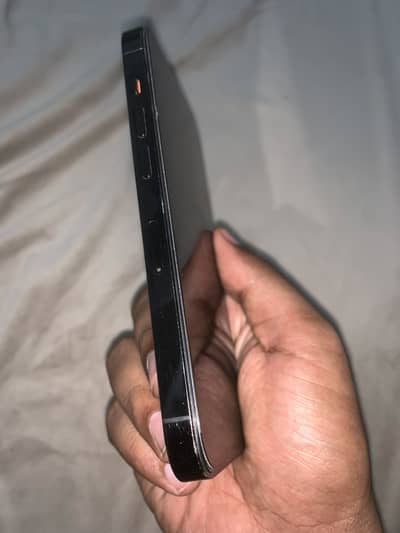 Iphone 14 pro 1TB
