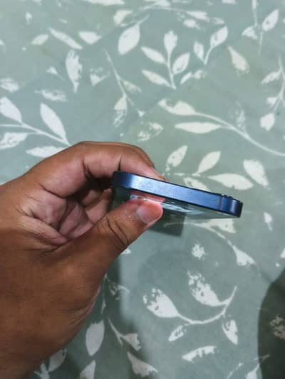 12 mini exchange