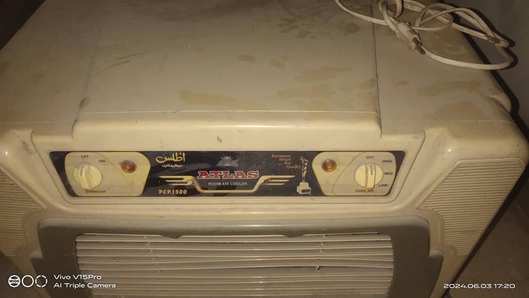 cooler 0