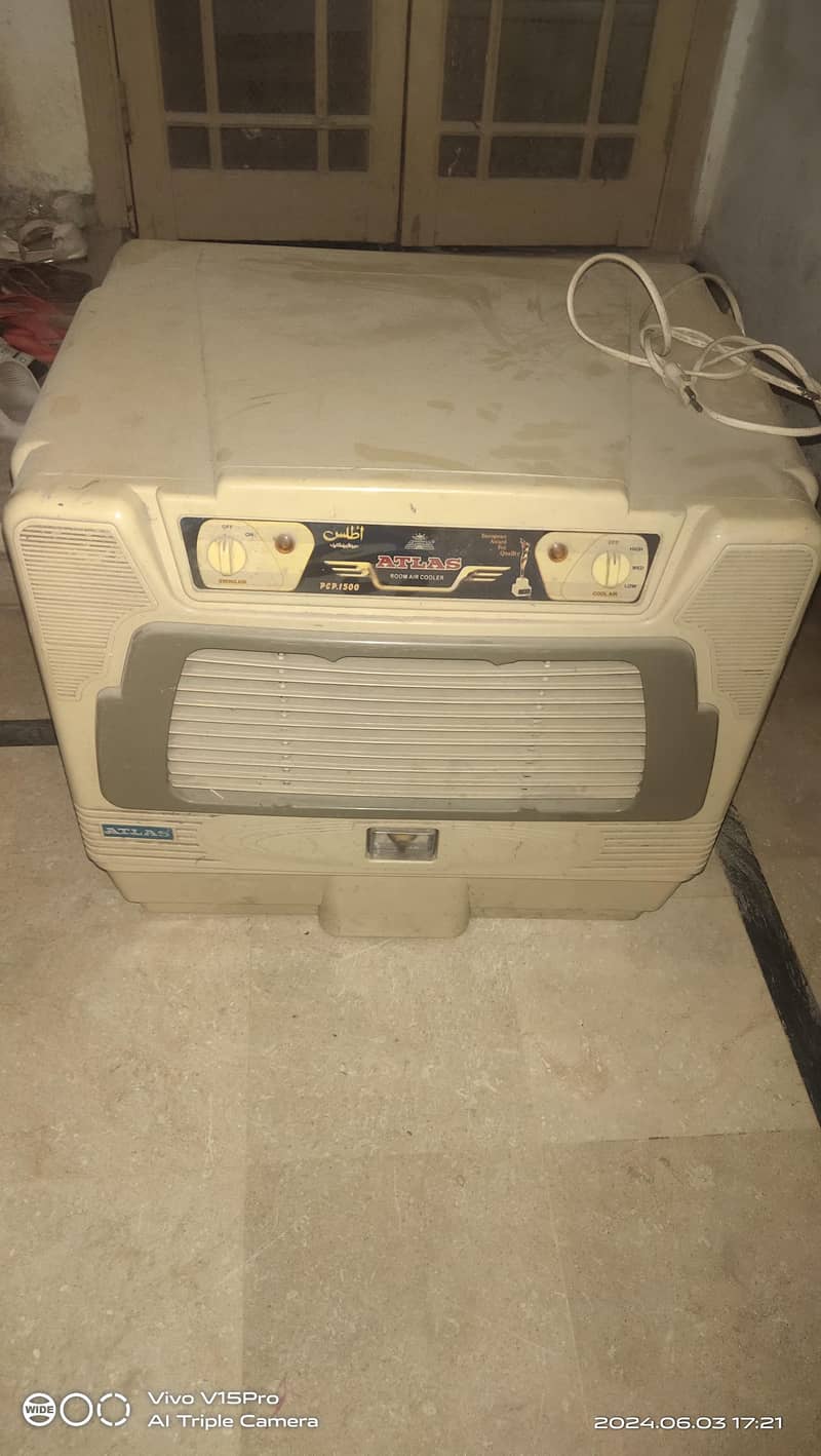 cooler 1