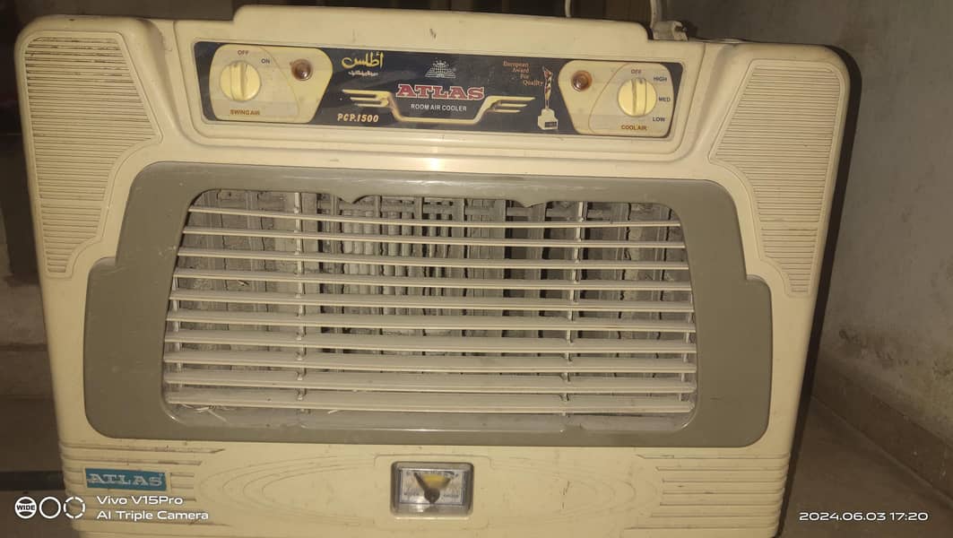 cooler 2
