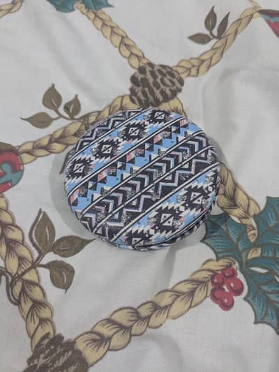 Portable Hand mirror for sale