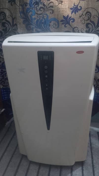 EuropeAce imported AC like new