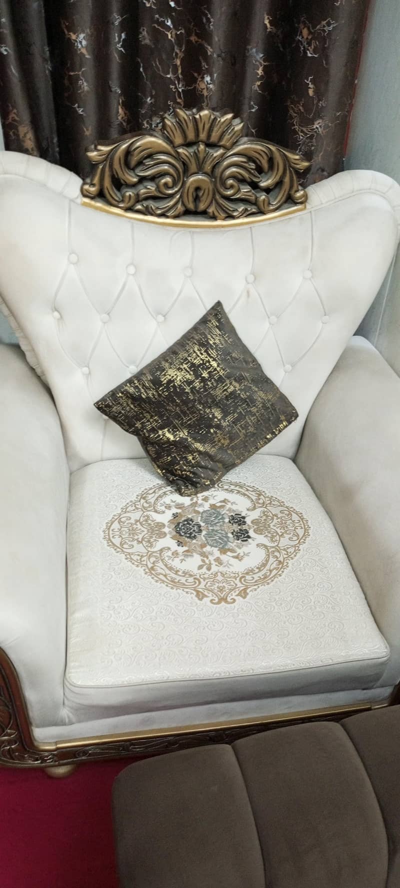 7 seater sofa 1
