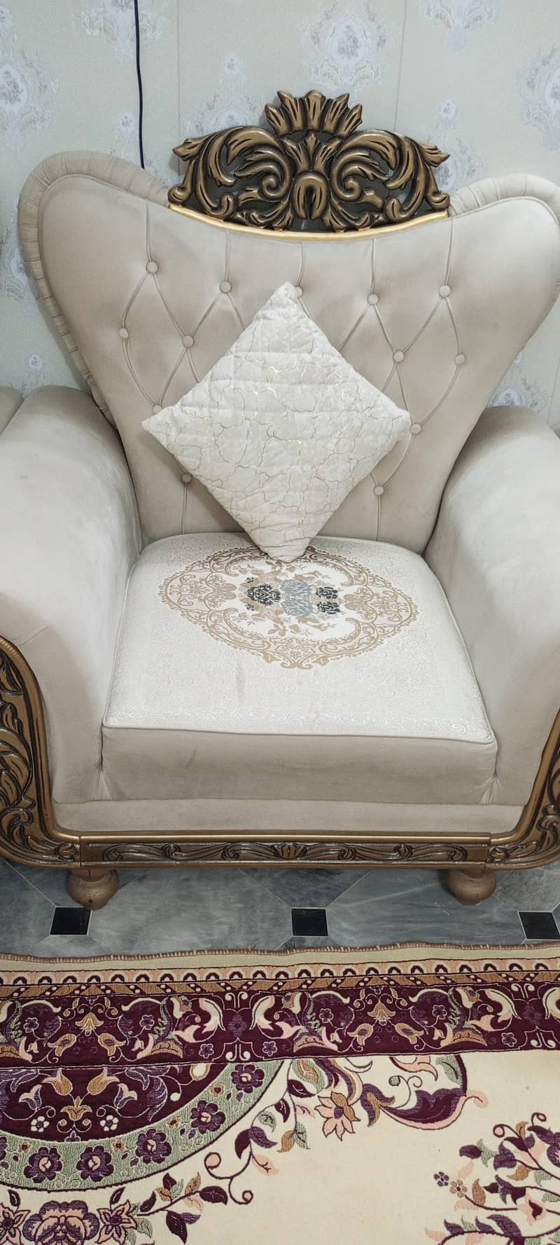 7 seater sofa 3