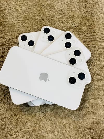Apple iPhone 14