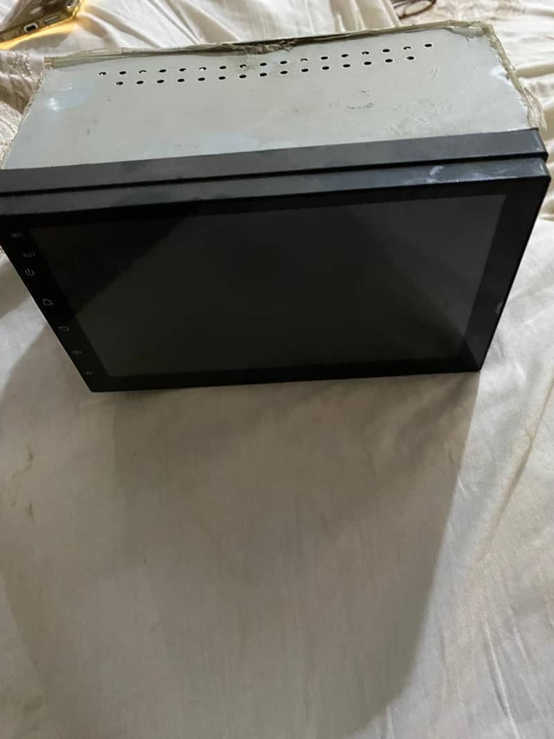 android lcd panel 1