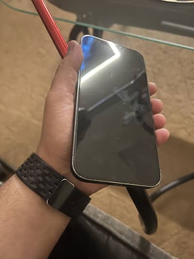 Apple iPhone 12 Pro Max 128gb aprove
