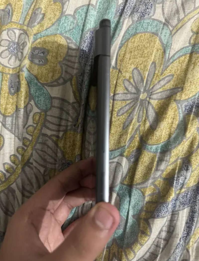 Google Pixel 8 2