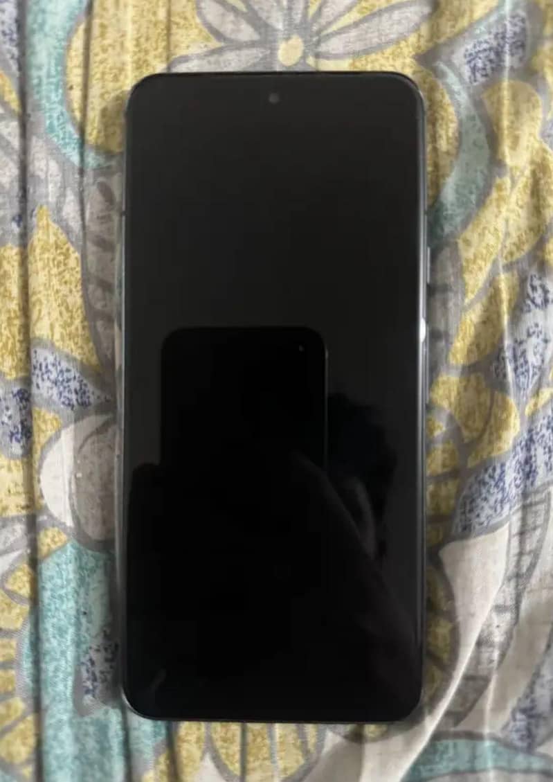 Google Pixel 8 3