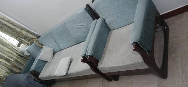 sofa for sale