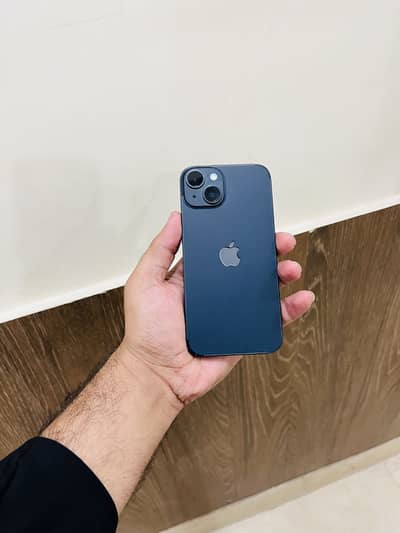 iPhone 14 JV   03096o53952