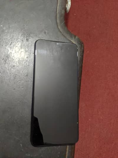 Infinix Hot 9 Pro