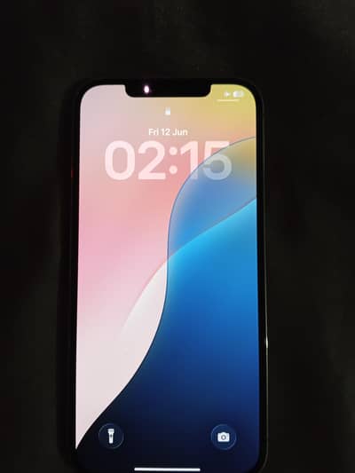 Apple iPhone 12 Pro Max Factory Unlock