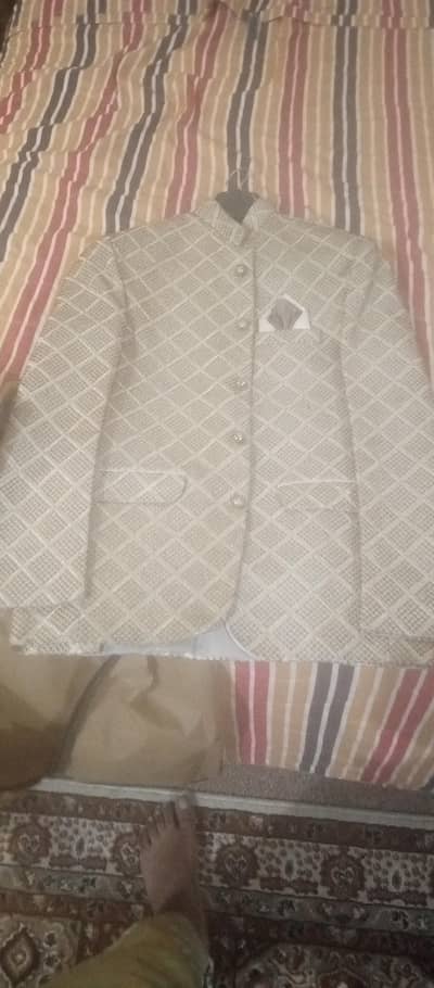 i want to sale my 2 prince coat