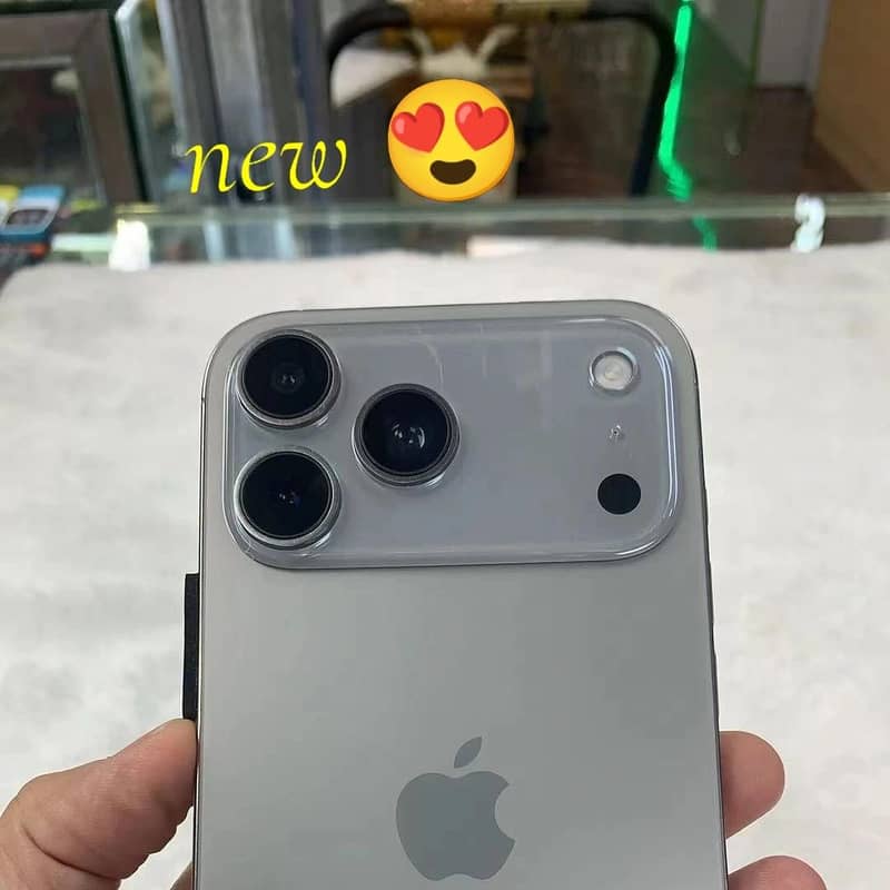 Realme Note 60 0