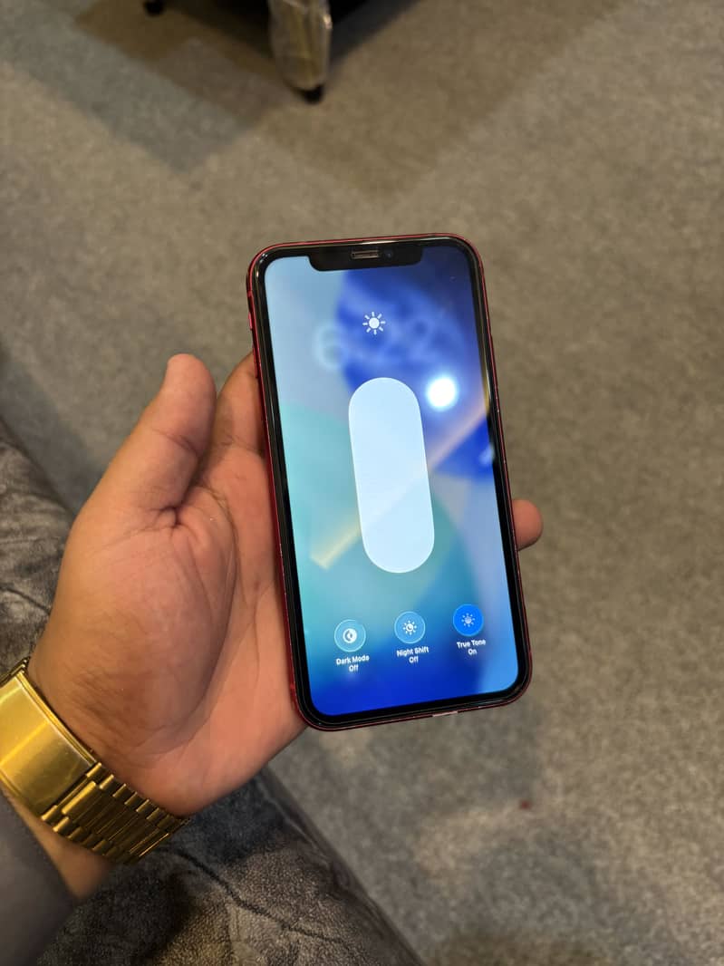 Iphone 11 1