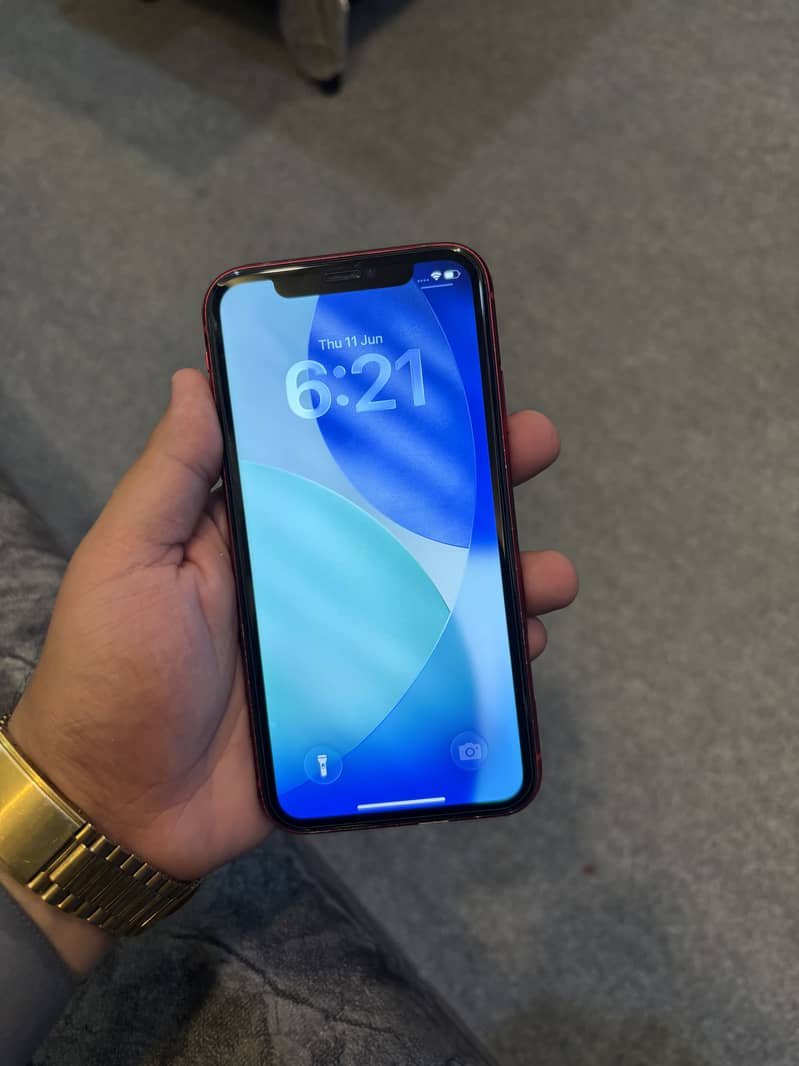 Iphone 11 2
