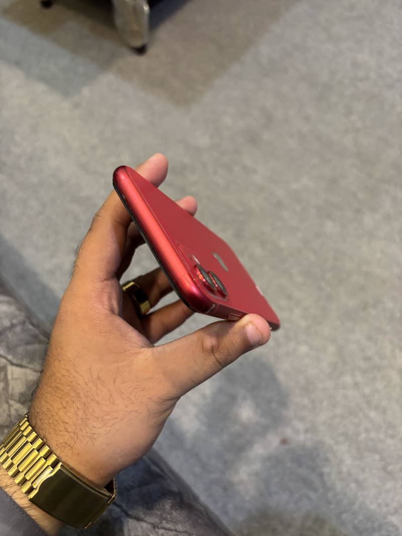 Iphone 11 3